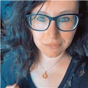 Offro lezioni di Grafica e Design Grafico per ogni fascia di età, il percorso sarà personalizzato in base alle vostre esigenze.